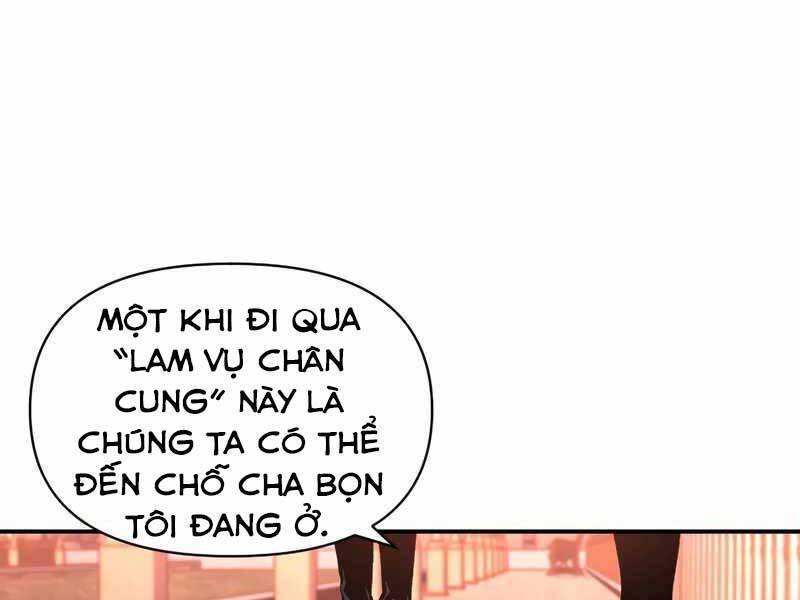 Thiên Tài Ma Pháp Sư Giấu Nghề Chapter 39 - Trang 55