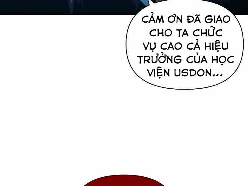 Thiên Tài Ma Pháp Sư Giấu Nghề Chapter 37 - Trang 144