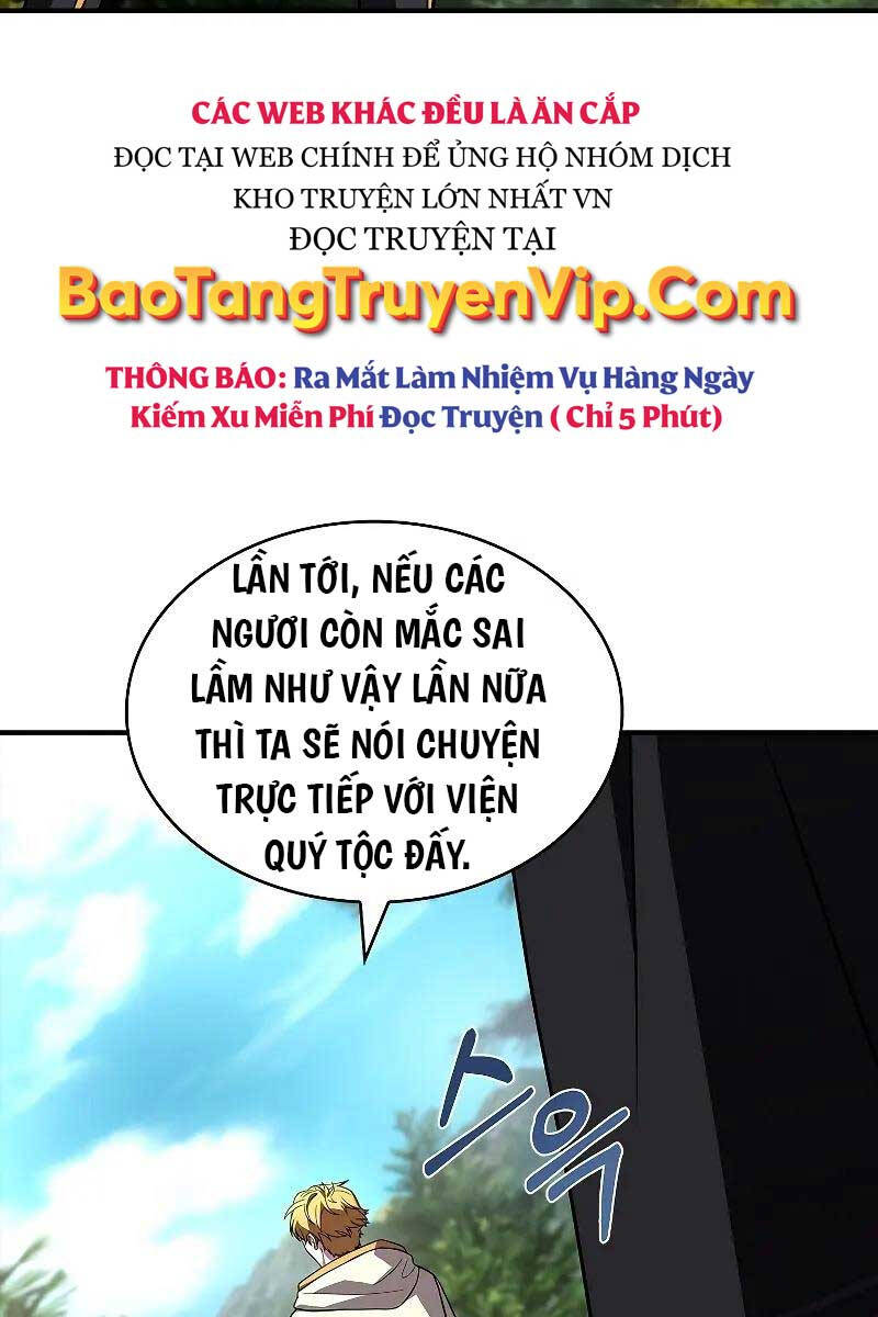 Thiên Tài Ma Pháp Sư Giấu Nghề Chapter 53 - Trang 53