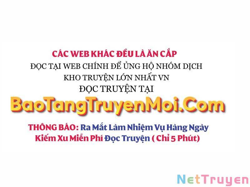 Thiên Tài Ma Pháp Sư Giấu Nghề Chapter 32 - Trang 118