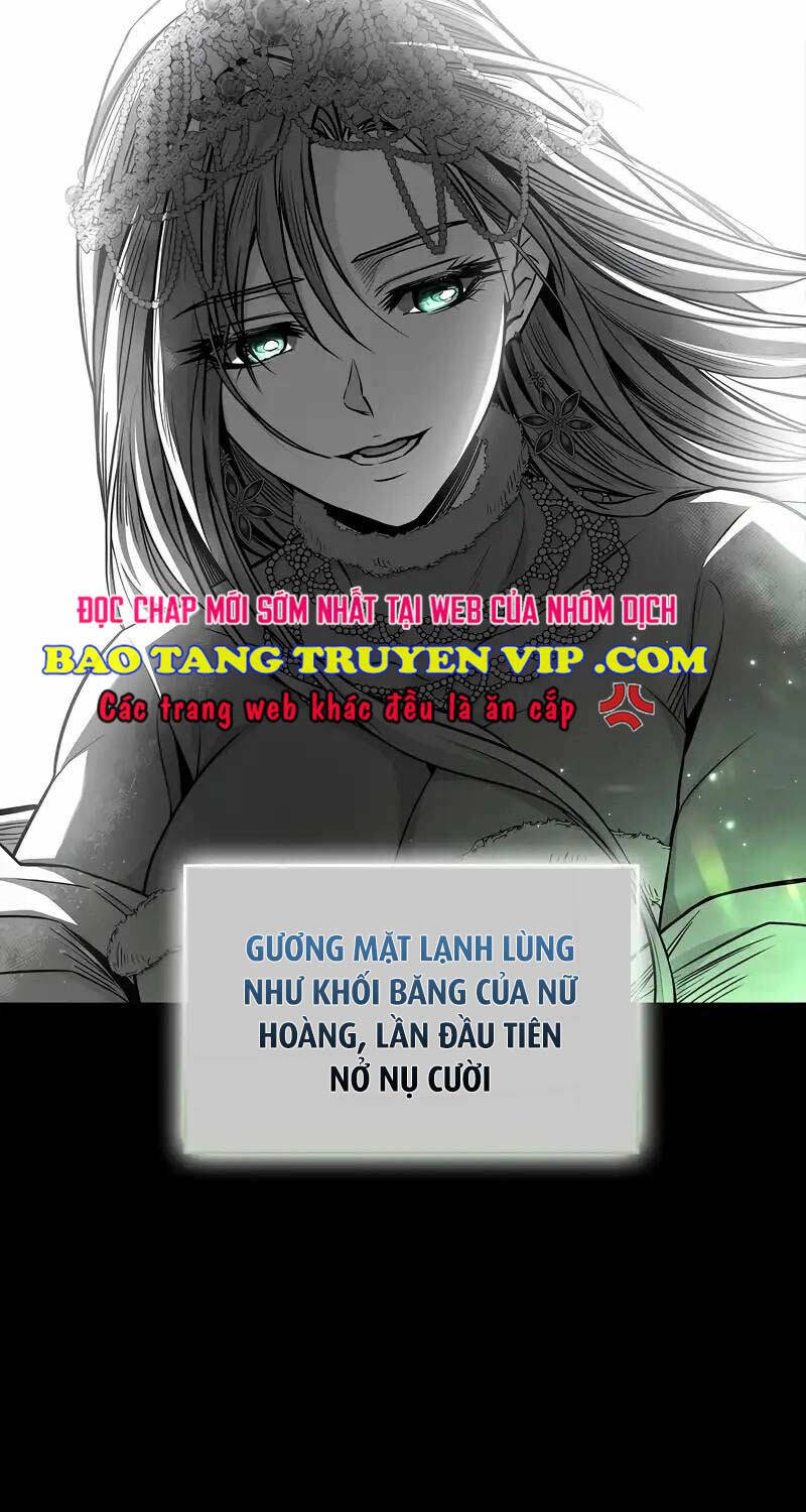 Thiên Tài Ma Pháp Sư Giấu Nghề Chapter 80 - Trang 107