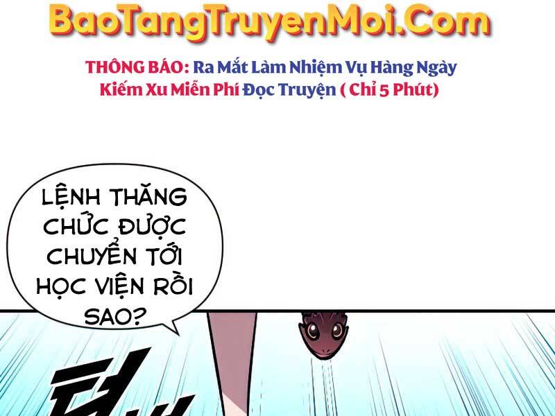 Thiên Tài Ma Pháp Sư Giấu Nghề Chapter 35 - Trang 152