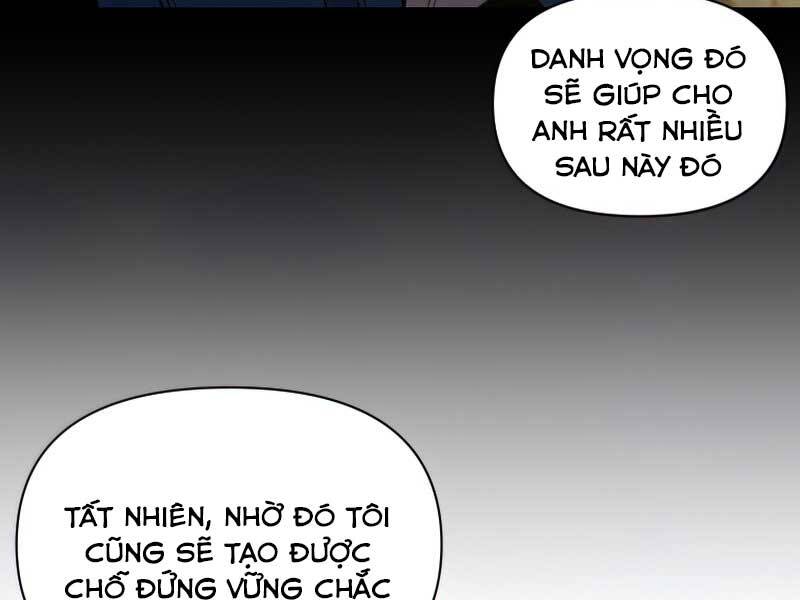 Thiên Tài Ma Pháp Sư Giấu Nghề Chapter 35 - Trang 72