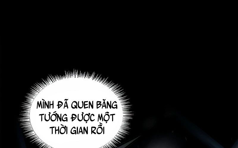 Thiên Tài Ma Pháp Sư Giấu Nghề Chapter 89 - Trang 28