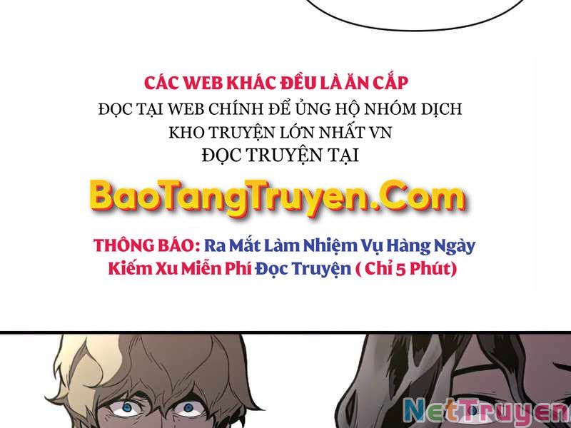 Thiên Tài Ma Pháp Sư Giấu Nghề Chapter 30 - Trang 12