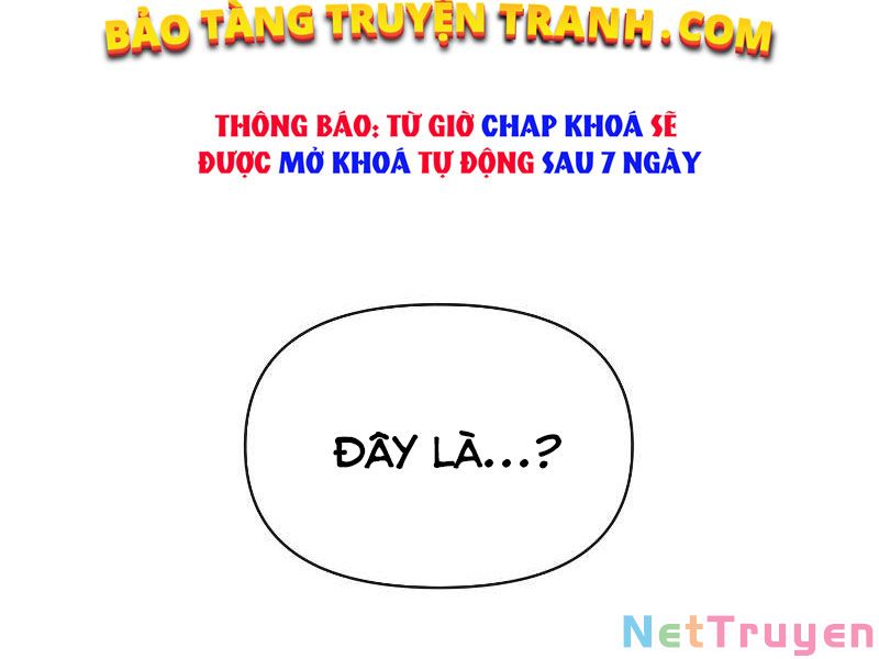 Thiên Tài Ma Pháp Sư Giấu Nghề Chapter 18 - Trang 62