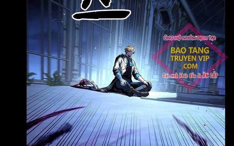 Thiên Tài Ma Pháp Sư Giấu Nghề Chapter 84 - Trang 202