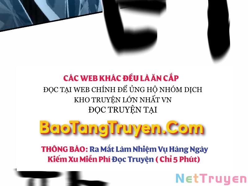 Thiên Tài Ma Pháp Sư Giấu Nghề Chapter 27 - Trang 147