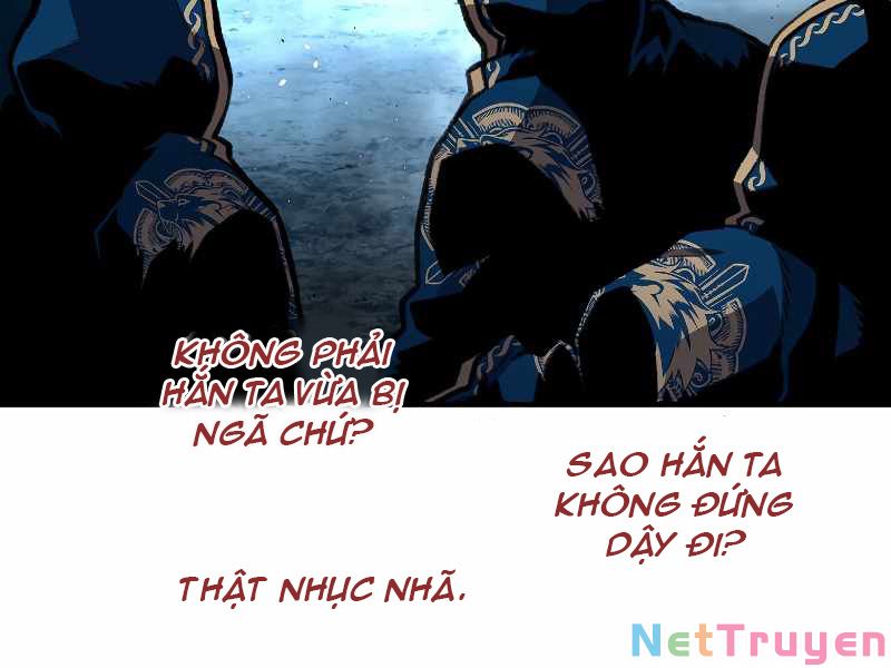 Thiên Tài Ma Pháp Sư Giấu Nghề Chapter 27 - Trang 58