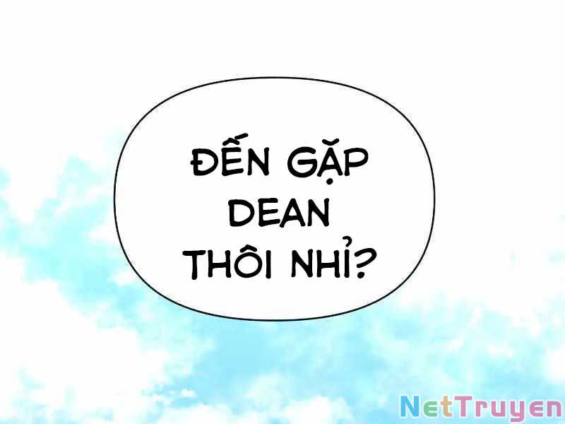 Thiên Tài Ma Pháp Sư Giấu Nghề Chapter 34 - Trang 111