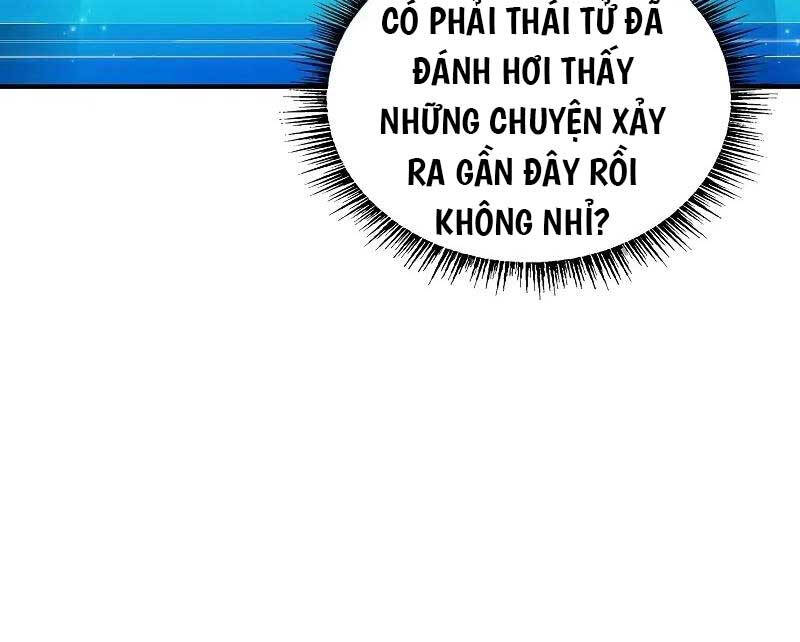 Thiên Tài Ma Pháp Sư Giấu Nghề Chapter 53 - Trang 75