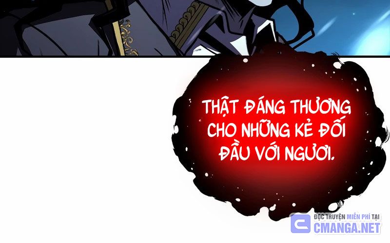 Thiên Tài Ma Pháp Sư Giấu Nghề Chapter 89 - Trang 146