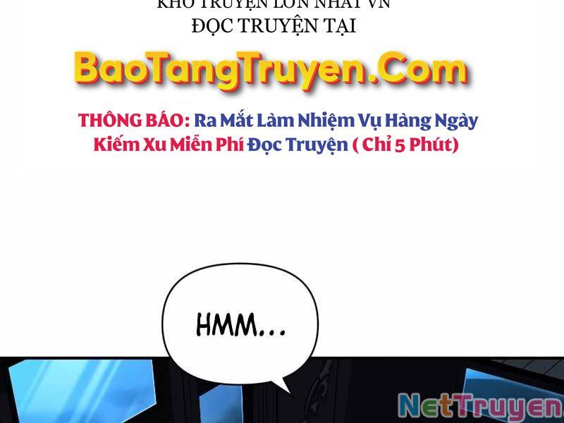 Thiên Tài Ma Pháp Sư Giấu Nghề Chapter 28 - Trang 41