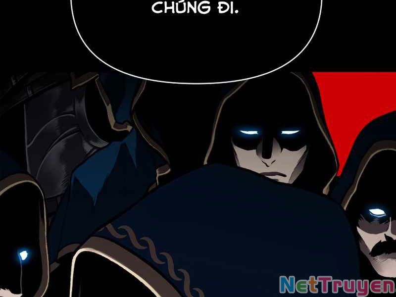 Thiên Tài Ma Pháp Sư Giấu Nghề Chapter 29 - Trang 37