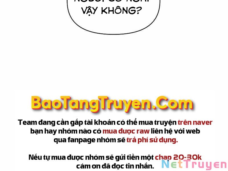 Thiên Tài Ma Pháp Sư Giấu Nghề Chapter 24 - Trang 136