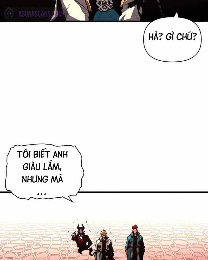 Thiên Tài Ma Pháp Sư Giấu Nghề Chapter 38 - Trang 92