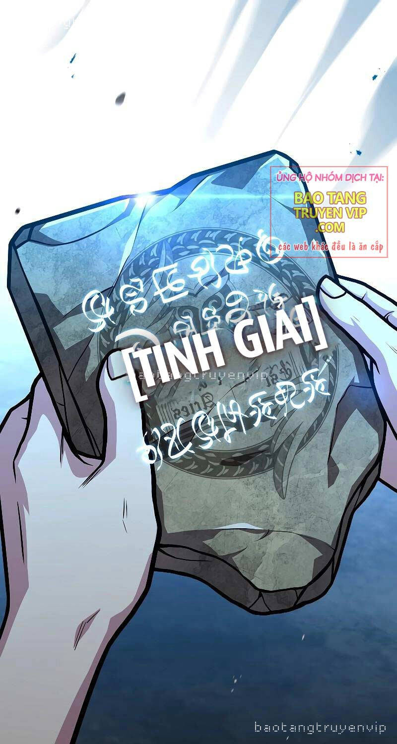 Thiên Tài Ma Pháp Sư Giấu Nghề Chapter 81 - Trang 70