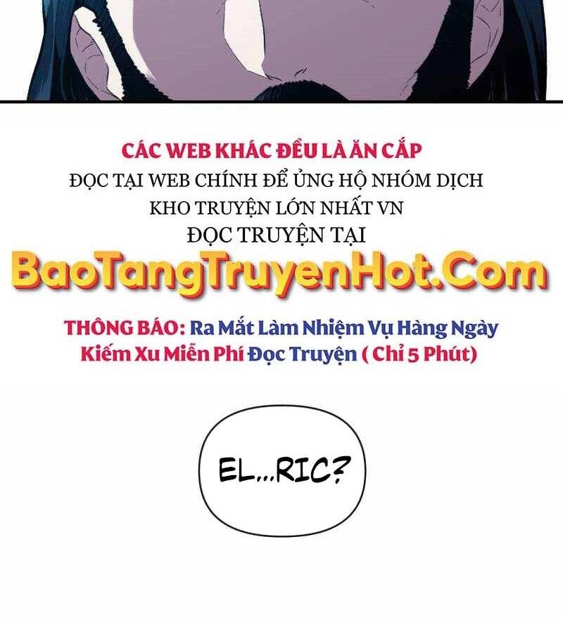 Thiên Tài Ma Pháp Sư Giấu Nghề Chapter 40 - Trang 100