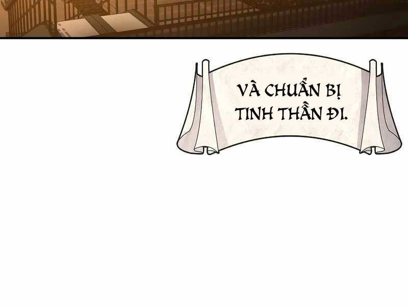 Thiên Tài Ma Pháp Sư Giấu Nghề Chapter 39 - Trang 24