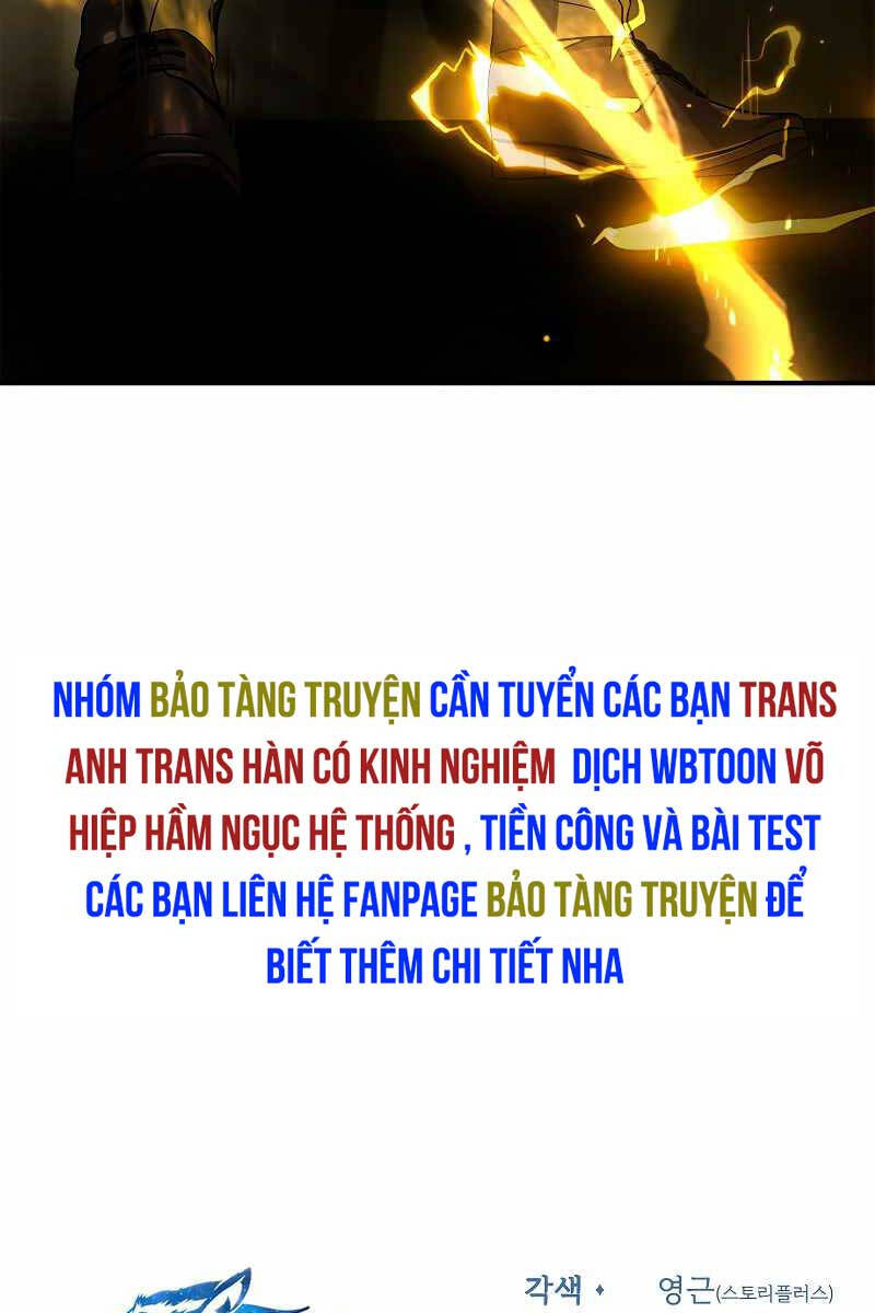 Thiên Tài Ma Pháp Sư Giấu Nghề Chapter 54 - Trang 120