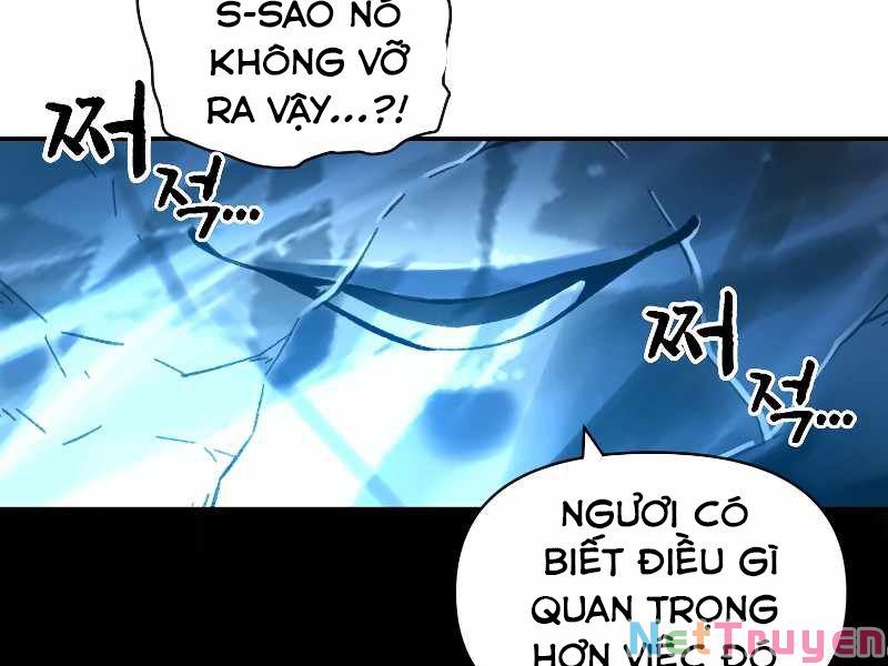 Thiên Tài Ma Pháp Sư Giấu Nghề Chapter 27 - Trang 165