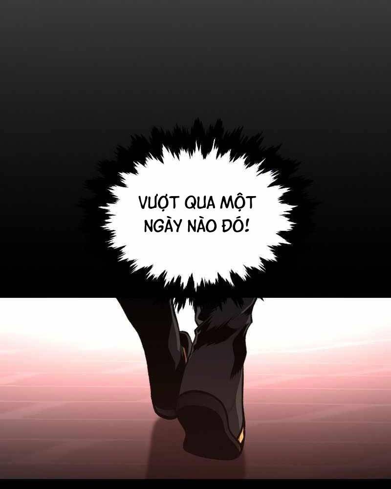 Thiên Tài Ma Pháp Sư Giấu Nghề Chapter 38 - Trang 100