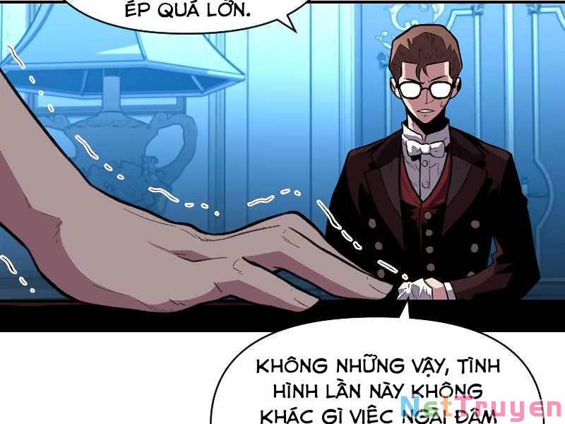 Thiên Tài Ma Pháp Sư Giấu Nghề Chapter 29 - Trang 147