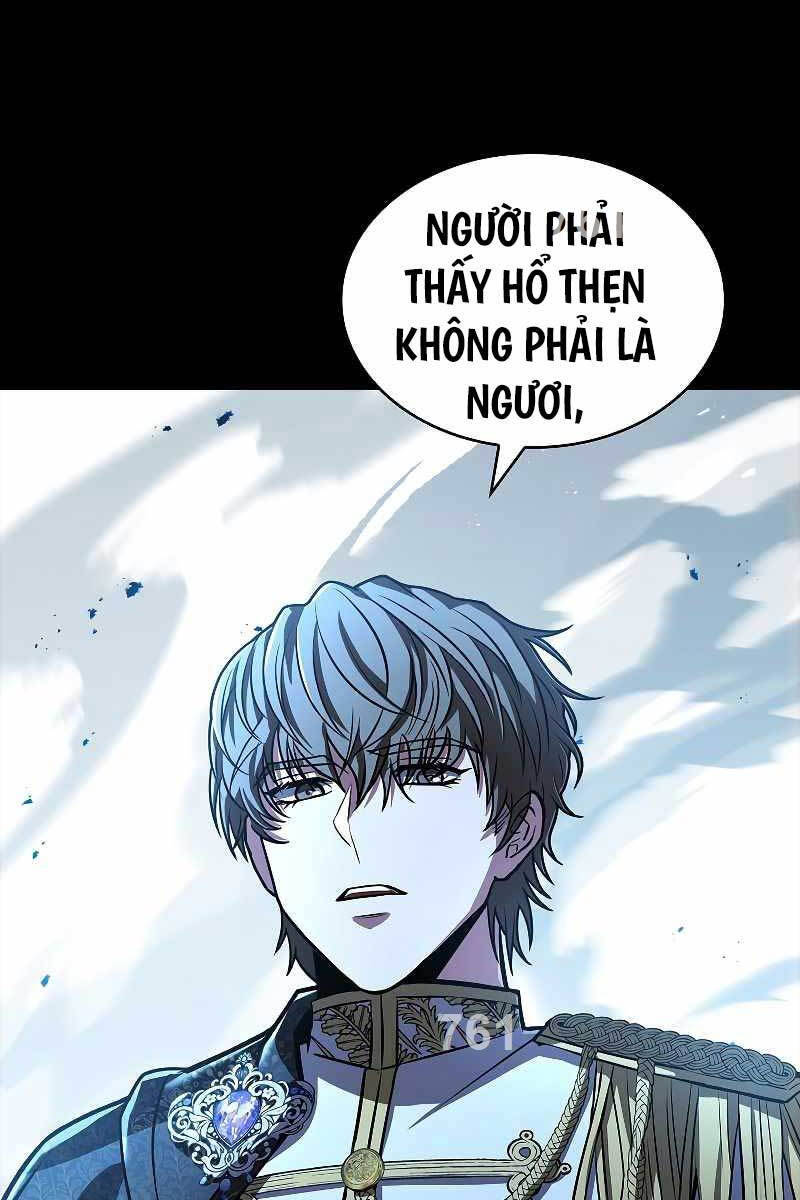 Thiên Tài Ma Pháp Sư Giấu Nghề Chapter 54 - Trang 2