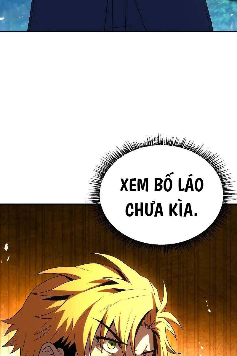 Thiên Tài Ma Pháp Sư Giấu Nghề Chapter 53 - Trang 6