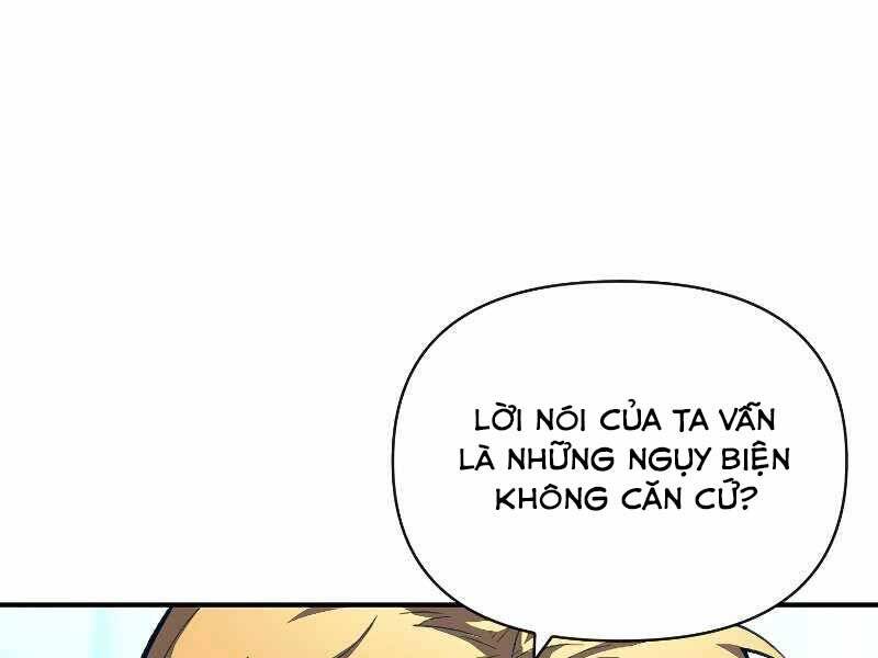 Thiên Tài Ma Pháp Sư Giấu Nghề Chapter 37 - Trang 49