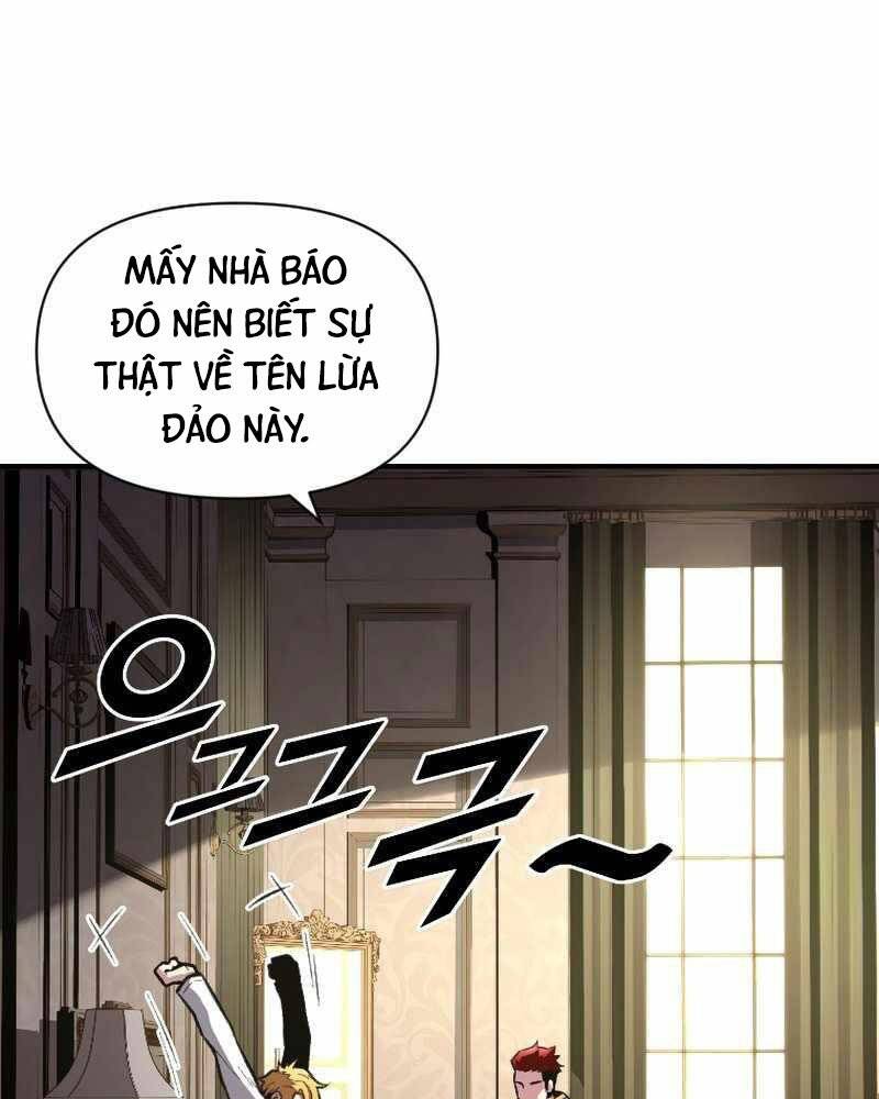 Thiên Tài Ma Pháp Sư Giấu Nghề Chapter 38 - Trang 76