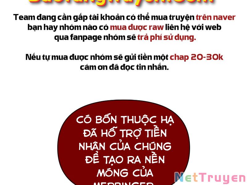 Thiên Tài Ma Pháp Sư Giấu Nghề Chapter 25 - Trang 54