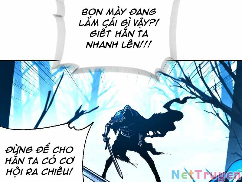 Thiên Tài Ma Pháp Sư Giấu Nghề Chapter 27 - Trang 95