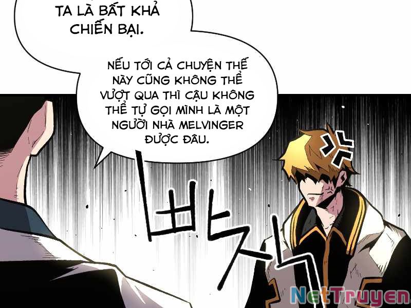 Thiên Tài Ma Pháp Sư Giấu Nghề Chapter 24 - Trang 5