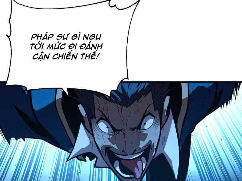 Thiên Tài Ma Pháp Sư Giấu Nghề Chapter 31 - Trang 131