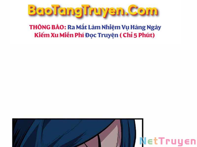 Thiên Tài Ma Pháp Sư Giấu Nghề Chapter 30 - Trang 118