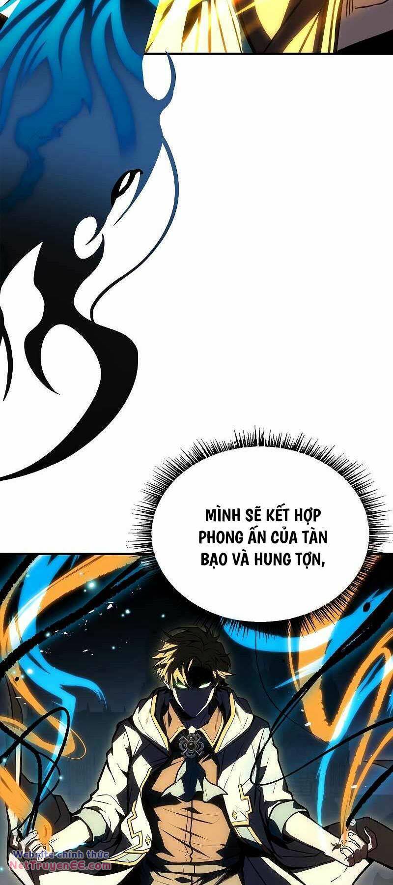 Thiên Tài Ma Pháp Sư Giấu Nghề Chapter 64 - Trang 87