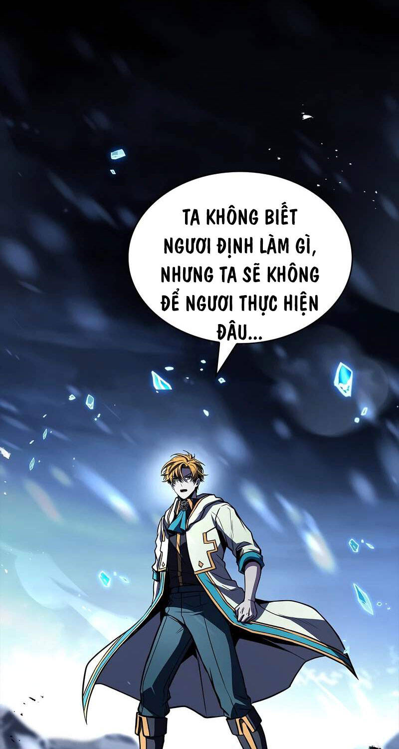 Thiên Tài Ma Pháp Sư Giấu Nghề Chapter 90 - Trang 78