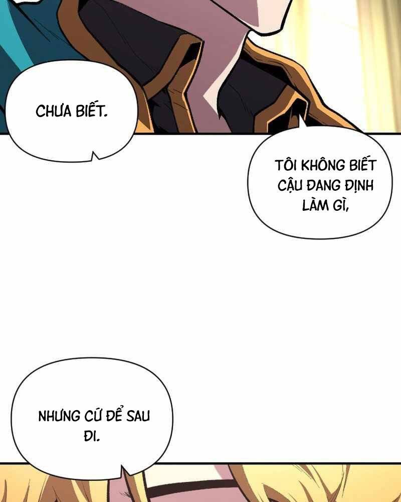 Thiên Tài Ma Pháp Sư Giấu Nghề Chapter 38 - Trang 82