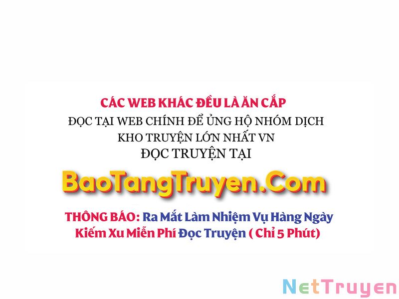 Thiên Tài Ma Pháp Sư Giấu Nghề Chapter 27 - Trang 208