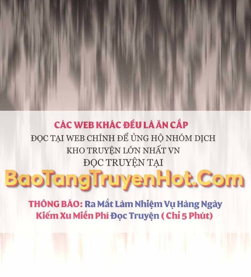 Thiên Tài Ma Pháp Sư Giấu Nghề Chapter 40 - Trang 64