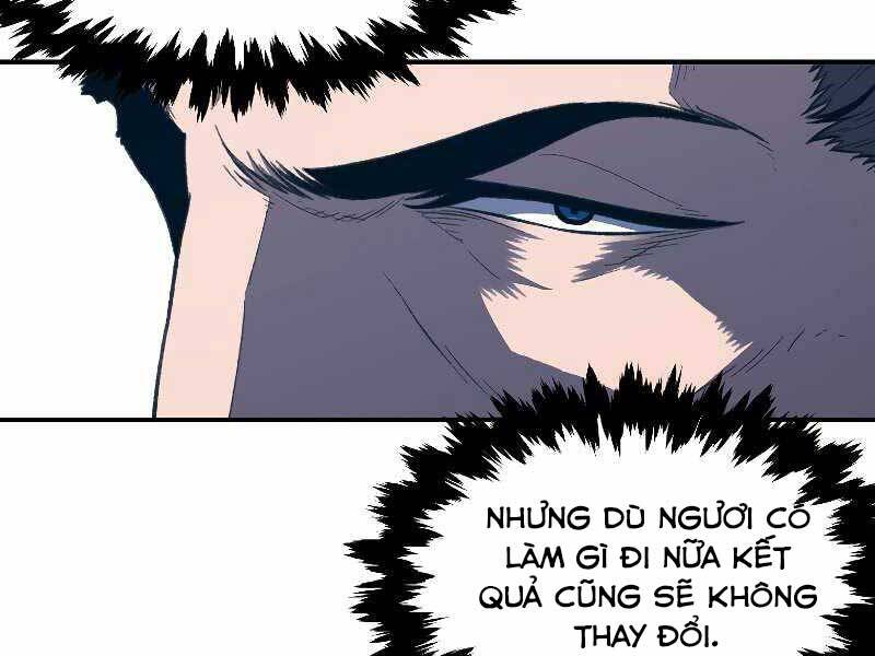 Thiên Tài Ma Pháp Sư Giấu Nghề Chapter 37 - Trang 29