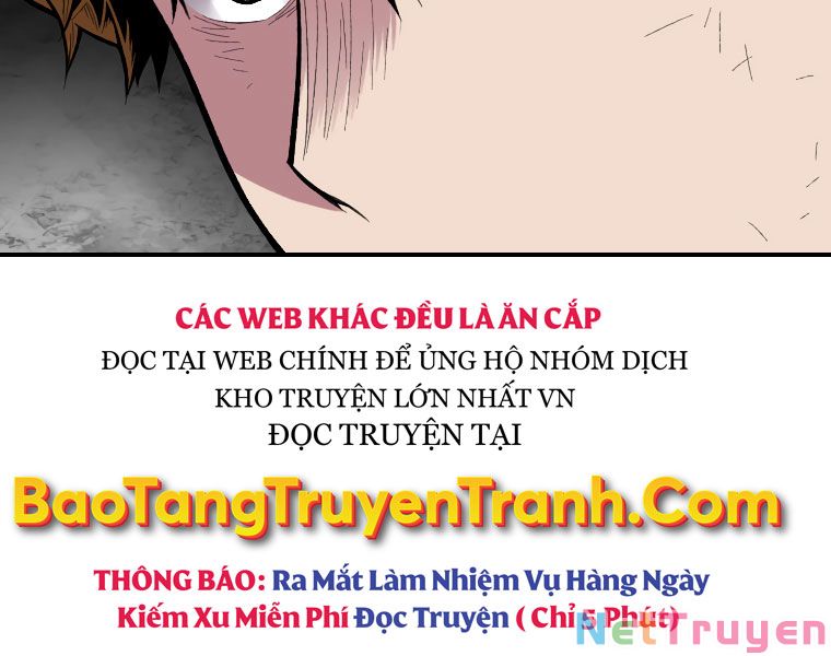 Thiên Tài Ma Pháp Sư Giấu Nghề Chapter 22 - Trang 150