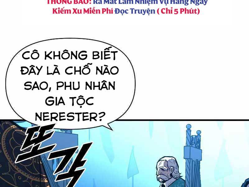 Thiên Tài Ma Pháp Sư Giấu Nghề Chapter 36 - Trang 67