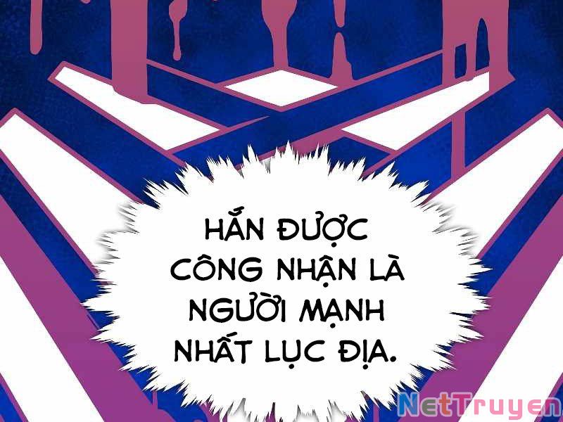 Thiên Tài Ma Pháp Sư Giấu Nghề Chapter 29 - Trang 117