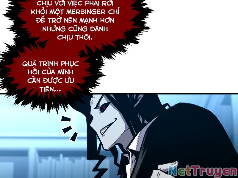 Thiên Tài Ma Pháp Sư Giấu Nghề Chapter 25 - Trang 107