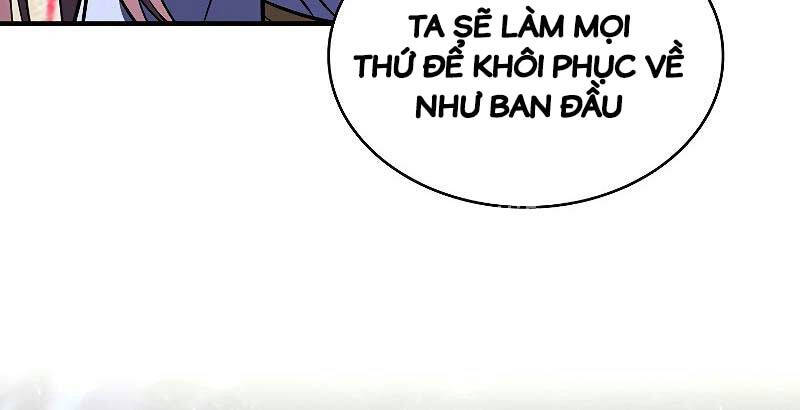 Thiên Tài Ma Pháp Sư Giấu Nghề Chapter 81 - Trang 86