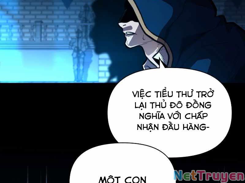 Thiên Tài Ma Pháp Sư Giấu Nghề Chapter 29 - Trang 23