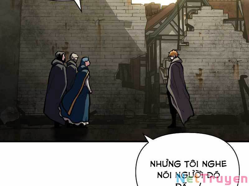 Thiên Tài Ma Pháp Sư Giấu Nghề Chapter 34 - Trang 35