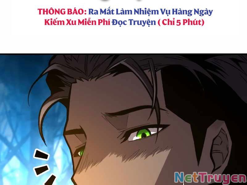 Thiên Tài Ma Pháp Sư Giấu Nghề Chapter 28 - Trang 31